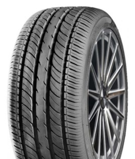 А/шина 185/60R14 WATERFALL ECO DYNAMIC 82V